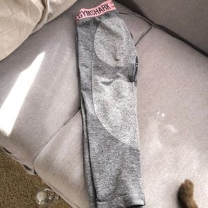 Gymshark leggings